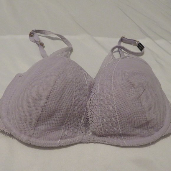 Victoria's Secret | Intimates & Sleepwear | Victorias Secret Incredible ...